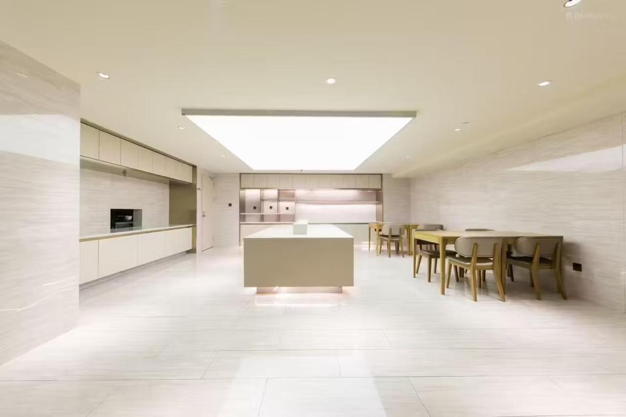 Ji Hotel Shanghai The Bund Shandong Middle Road Zewnętrze zdjęcie